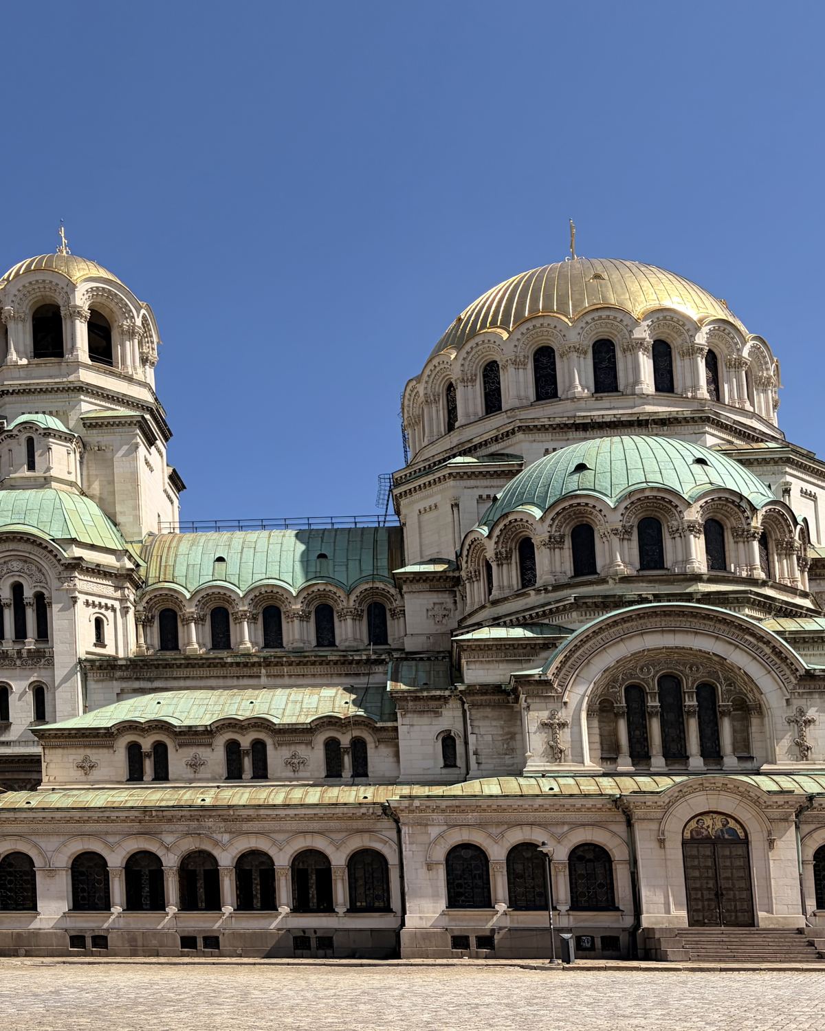 Sofia
